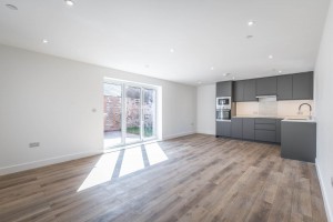 3 bedroom Detached for sale in Royal Tunbridge Wells