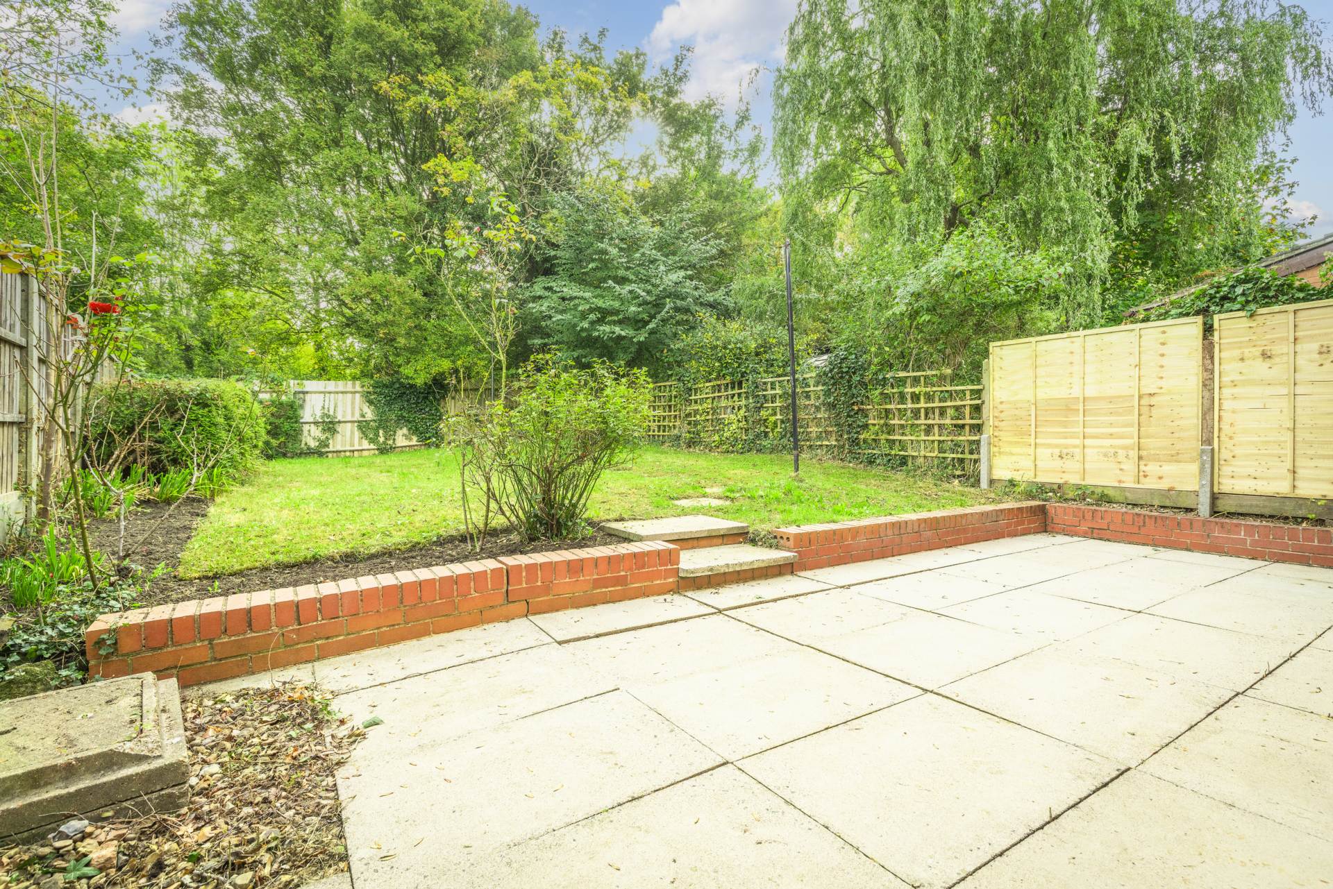 Additional Property Image 3 bedroom Detached for sale in Tonbridge 2