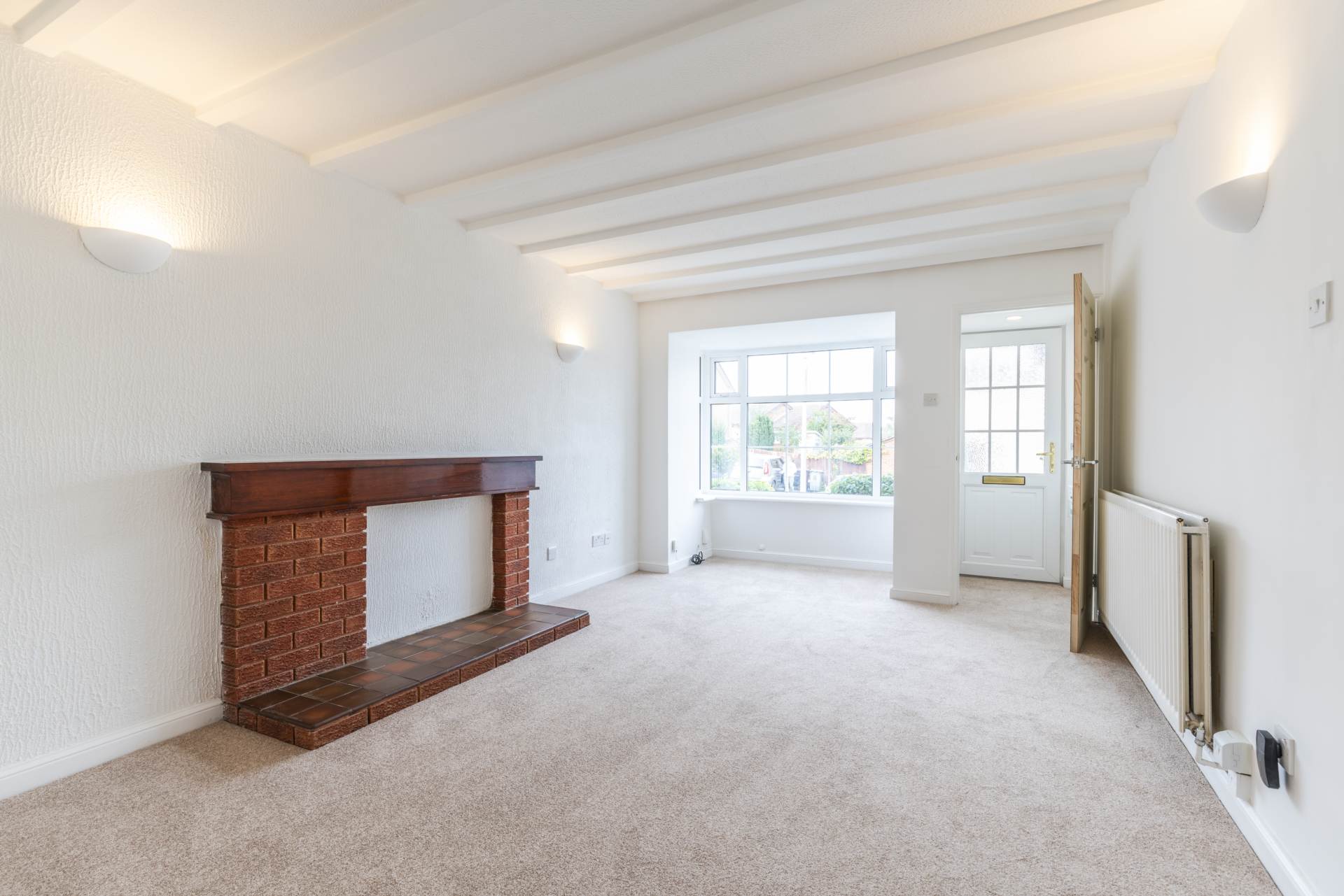 Additional Property Image 3 bedroom Detached for sale in Tonbridge 3