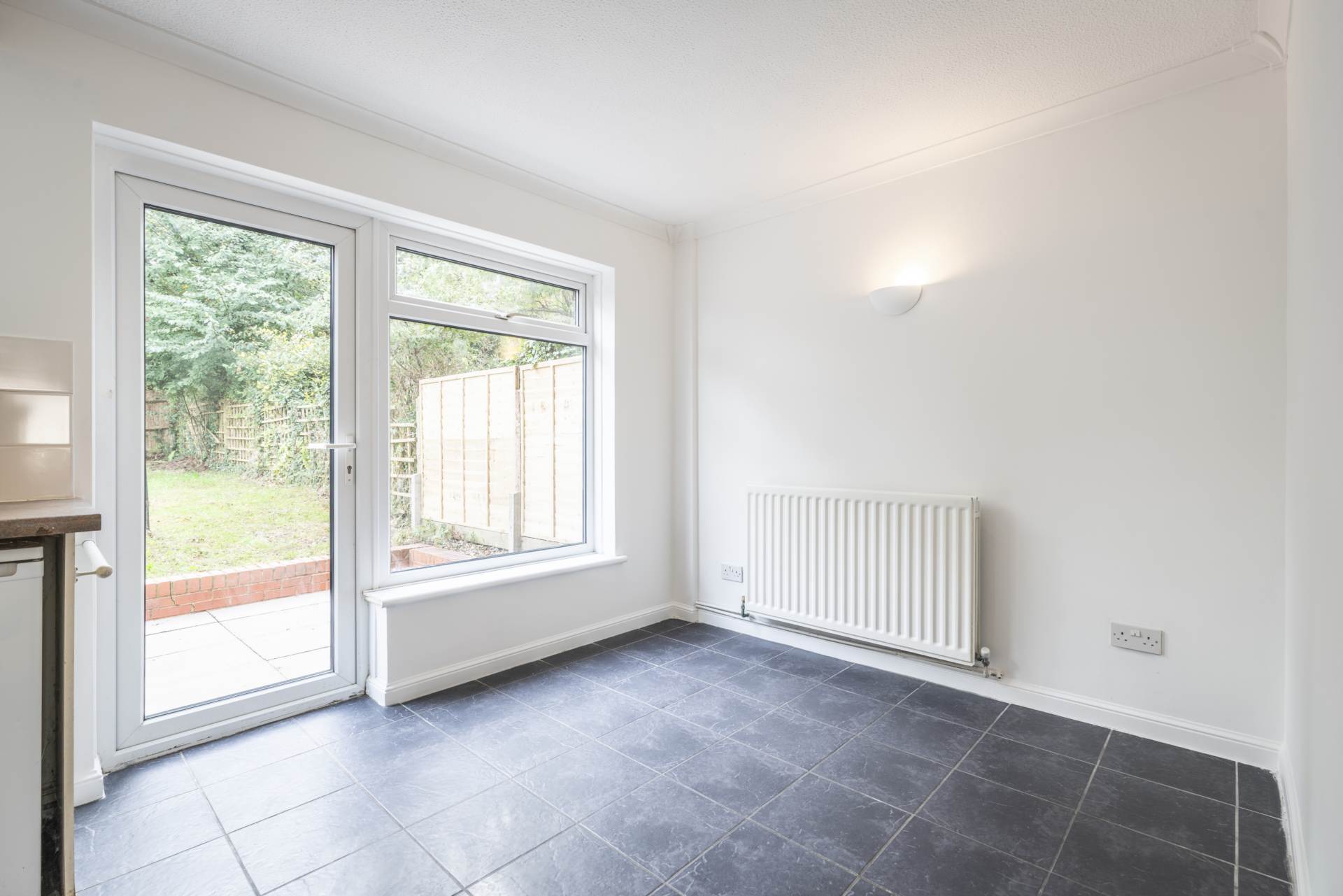 Additional Property Image 3 bedroom Detached for sale in Tonbridge 5