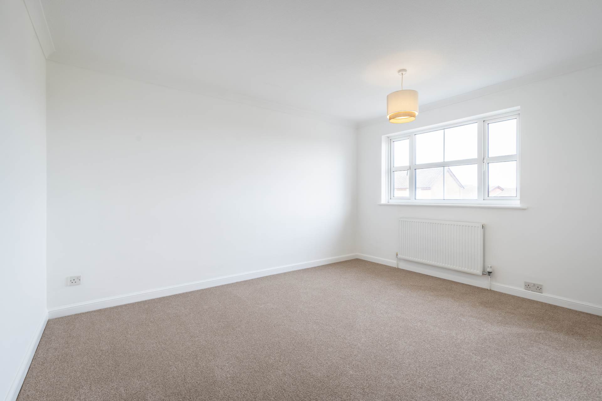 Additional Property Image 3 bedroom Detached for sale in Tonbridge 6