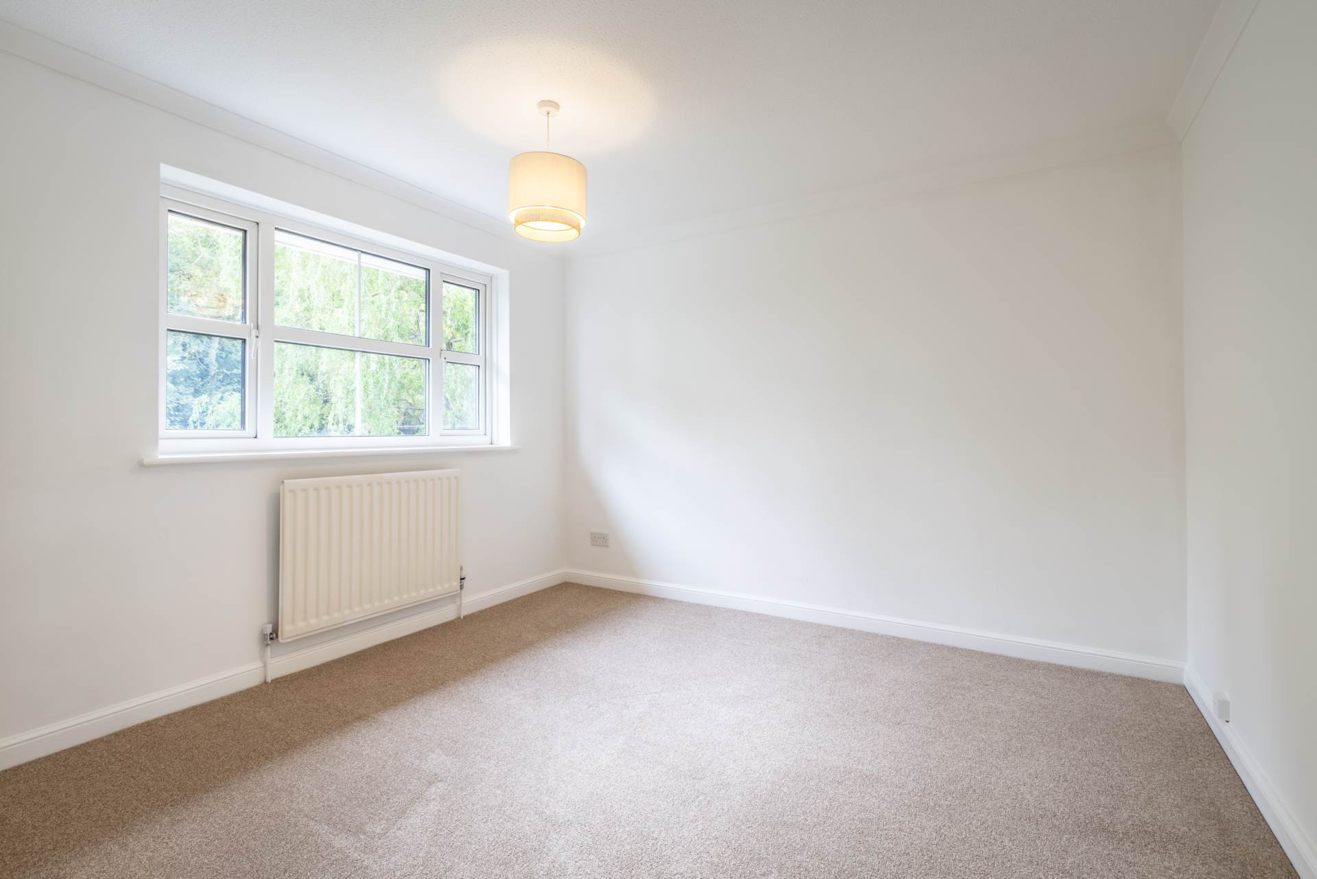 Additional Property Image 3 bedroom Detached for sale in Tonbridge 7