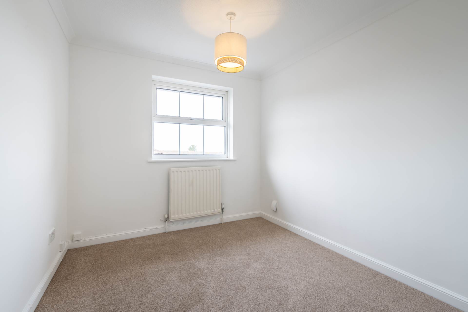 Additional Property Image 3 bedroom Detached for sale in Tonbridge 8