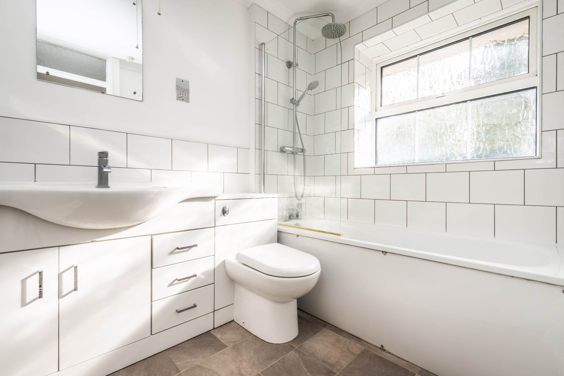 Additional Property Image 3 bedroom Detached for sale in Tonbridge 9
