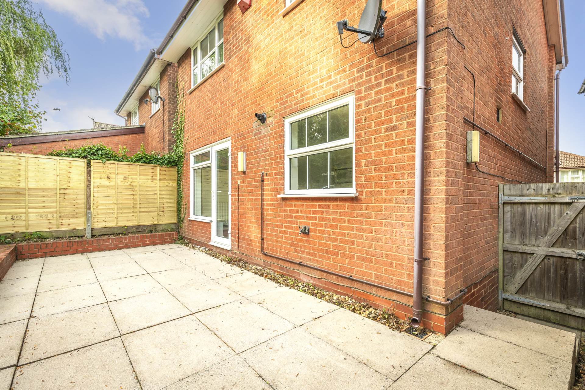 Additional Property Image 3 bedroom Detached for sale in Tonbridge 10