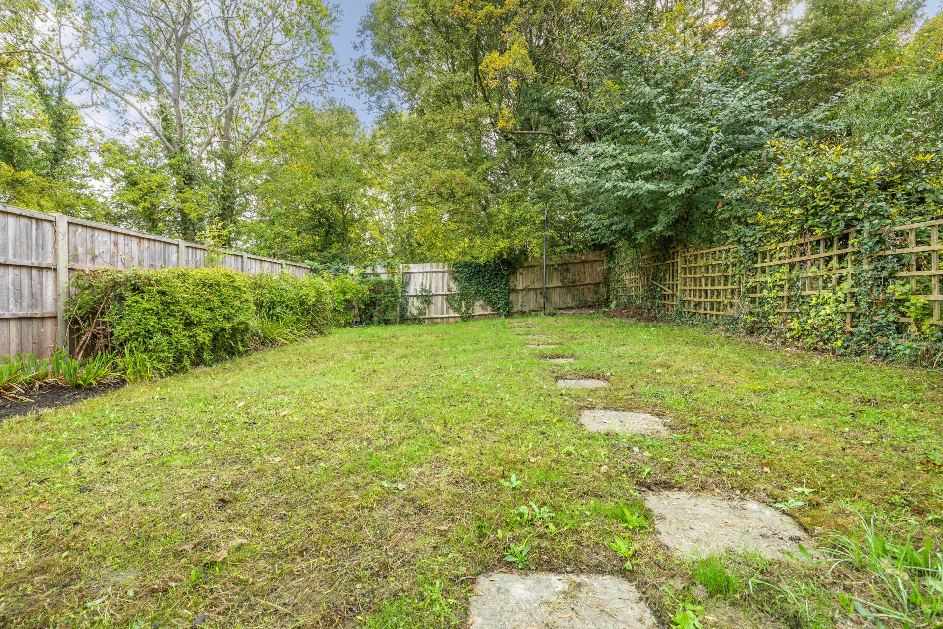 Additional Property Image 3 bedroom Detached for sale in Tonbridge 11
