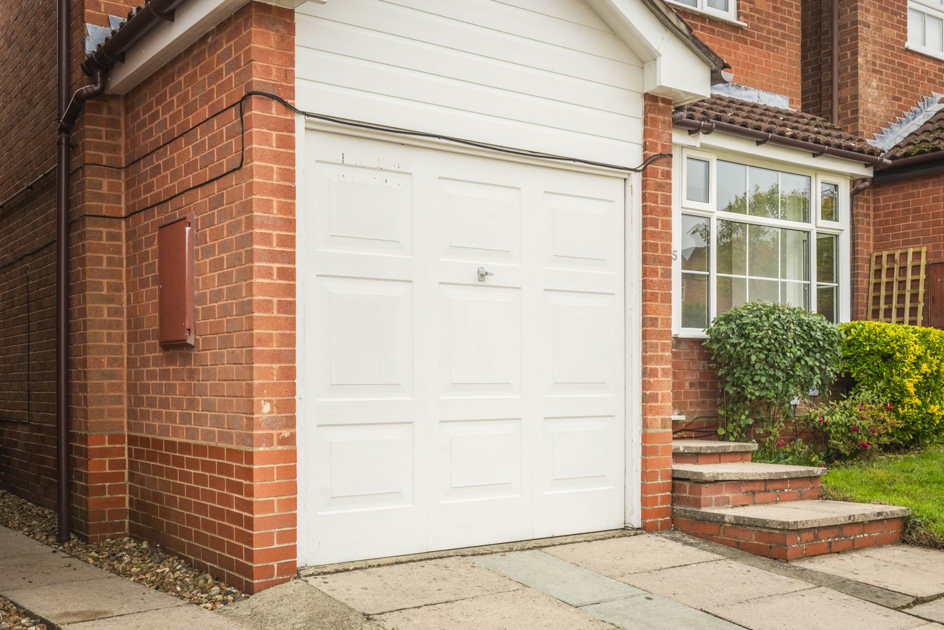 Additional Property Image 3 bedroom Detached for sale in Tonbridge 13