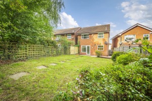 3 bedroom Detached for sale in Tonbridge