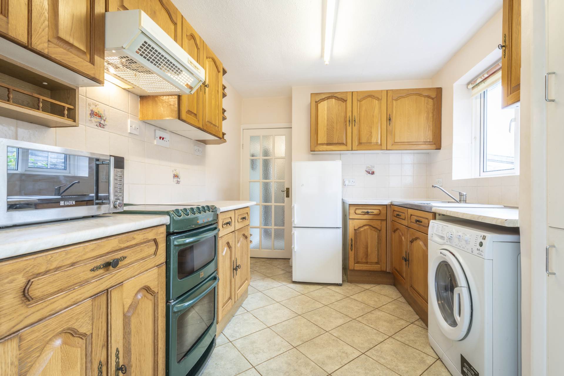 Additional Property Image 2 bedroom Semi Detached Bungalow for sale in Royal Tunbridge Wells 3