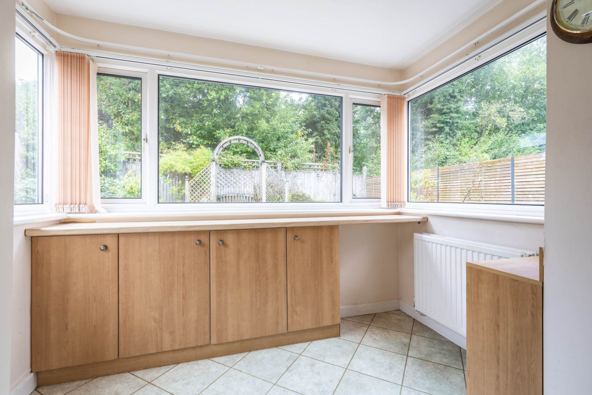Additional Property Image 2 bedroom Semi Detached Bungalow for sale in Royal Tunbridge Wells 4