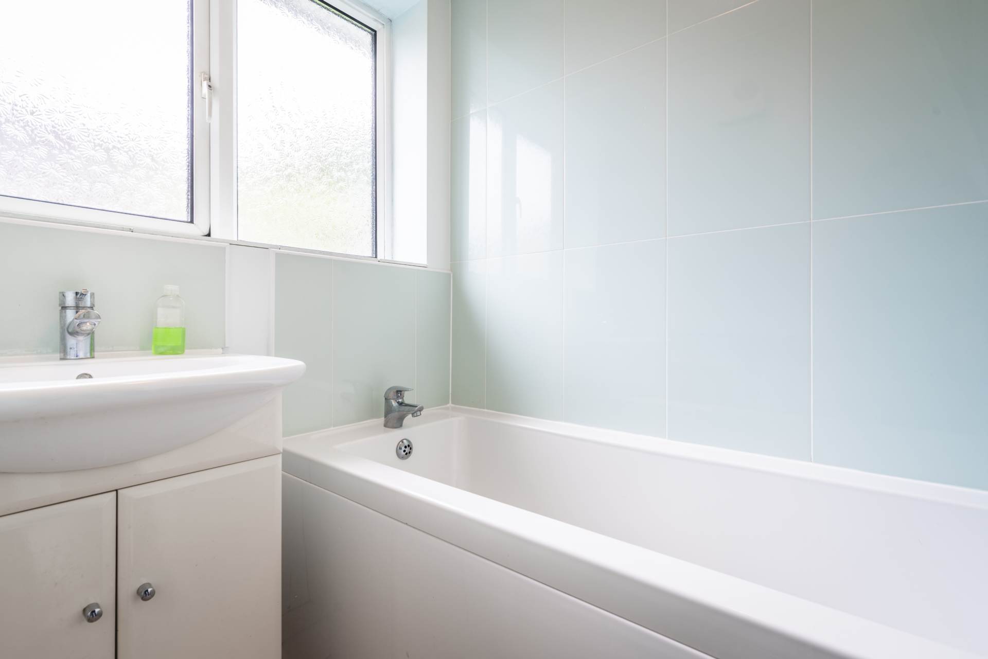 Additional Property Image 2 bedroom Semi Detached Bungalow for sale in Royal Tunbridge Wells 7