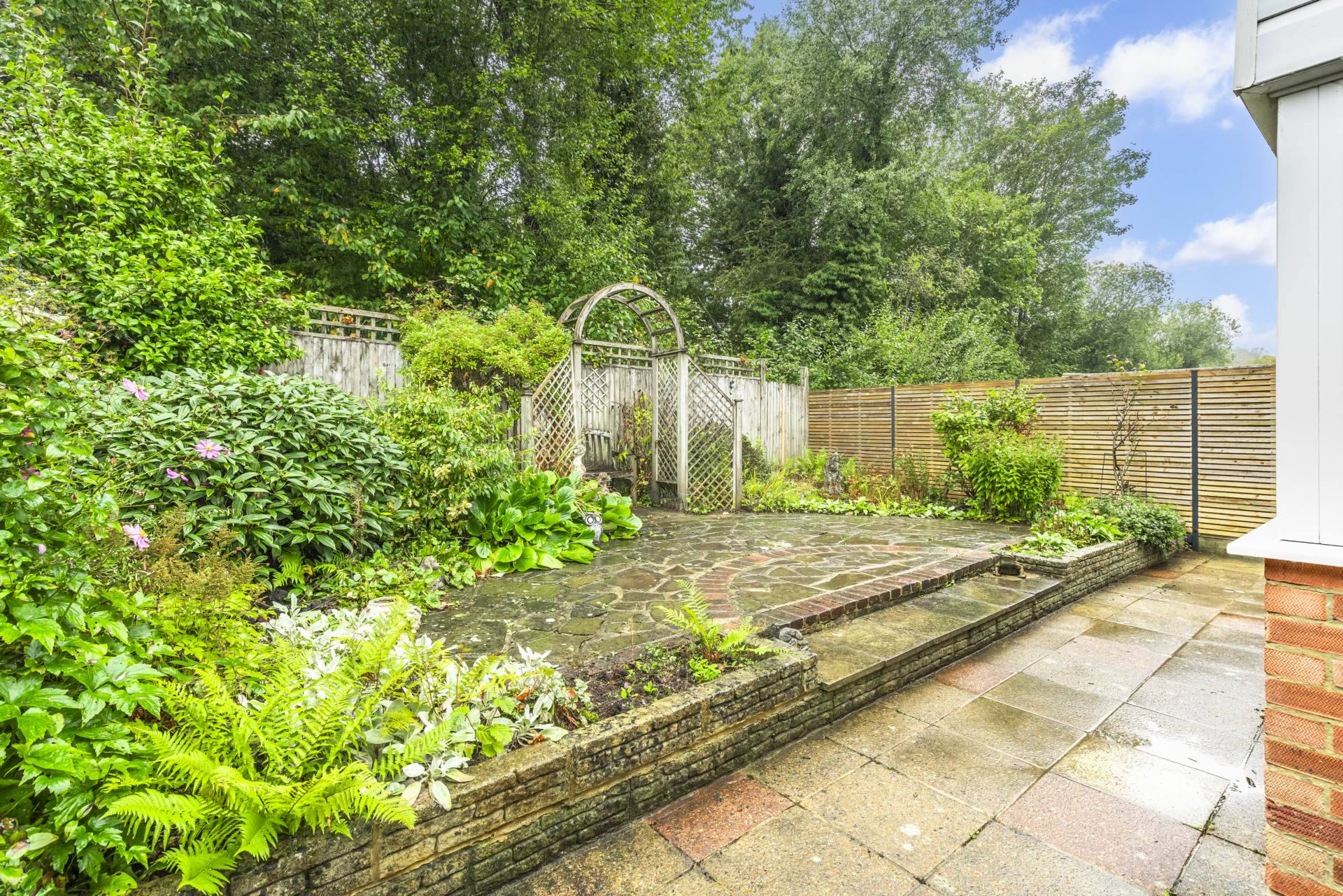 Additional Property Image 2 bedroom Semi Detached Bungalow for sale in Royal Tunbridge Wells 10
