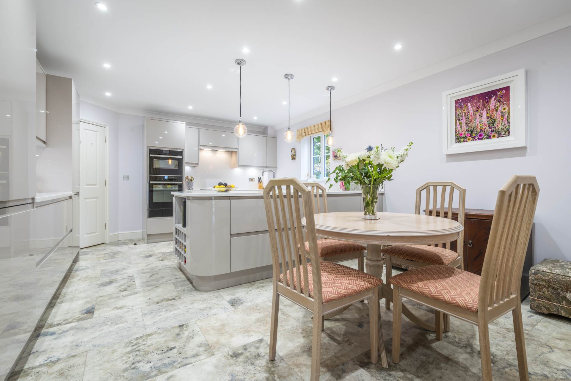 Additional Property Image 5 bedroom Detached for sale in Royal Tunbridge Wells 2