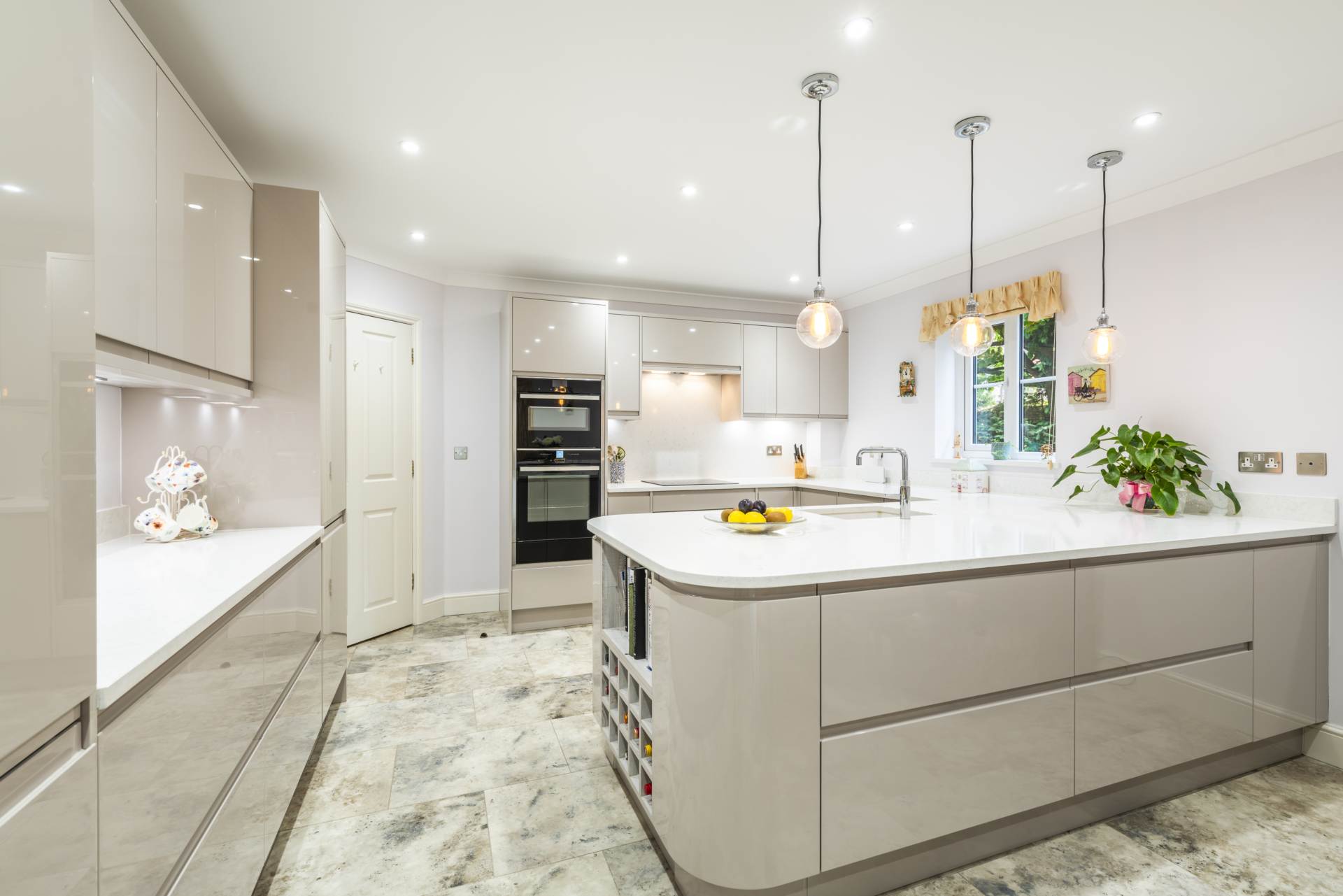 Additional Property Image 5 bedroom Detached for sale in Royal Tunbridge Wells 3