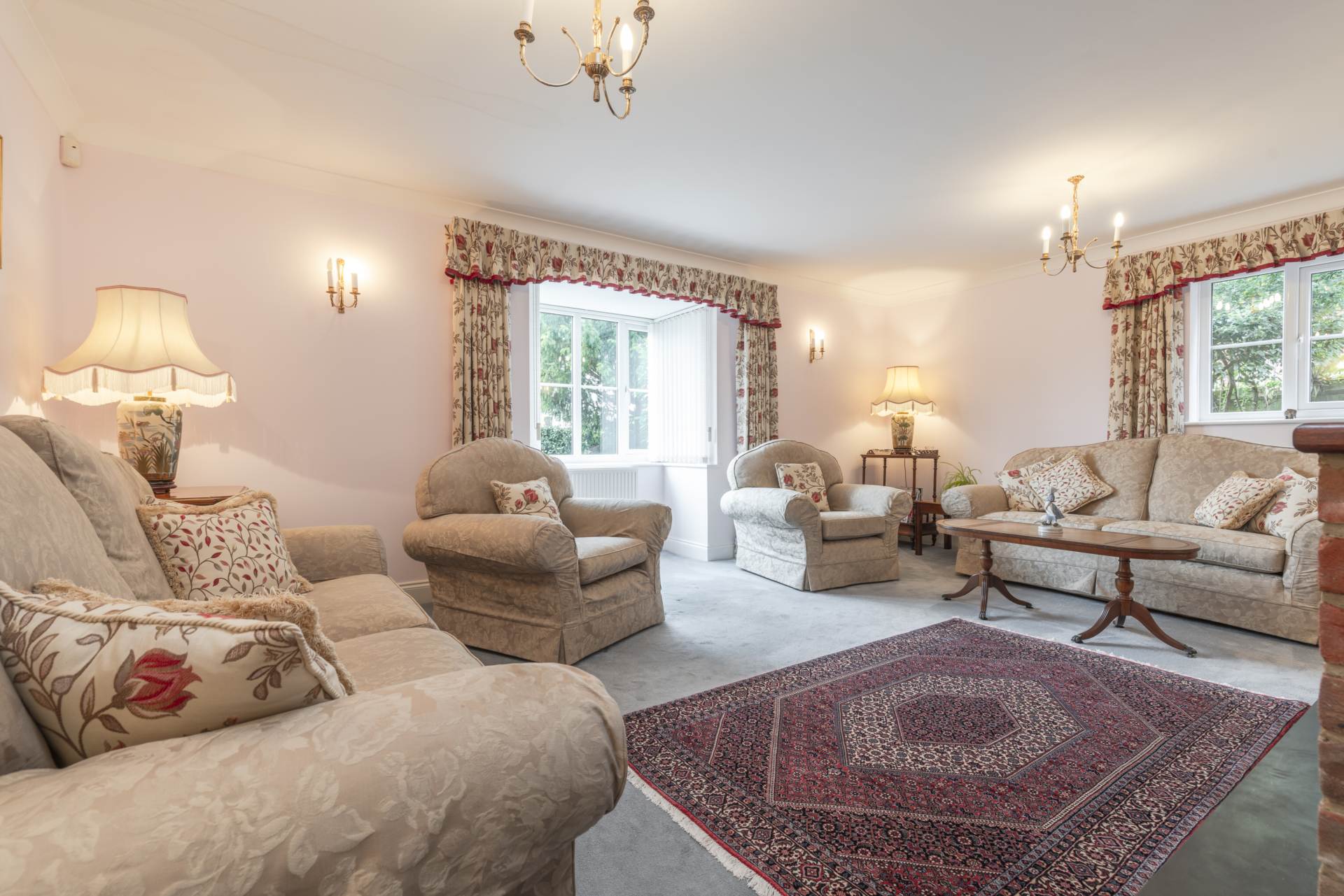 Additional Property Image 5 bedroom Detached for sale in Royal Tunbridge Wells 4