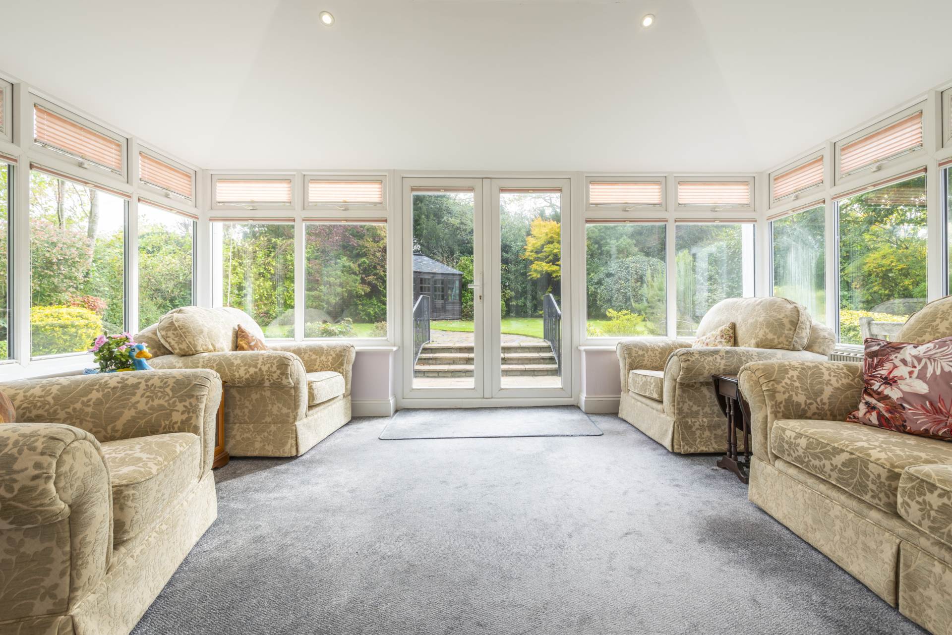 Additional Property Image 5 bedroom Detached for sale in Royal Tunbridge Wells 6