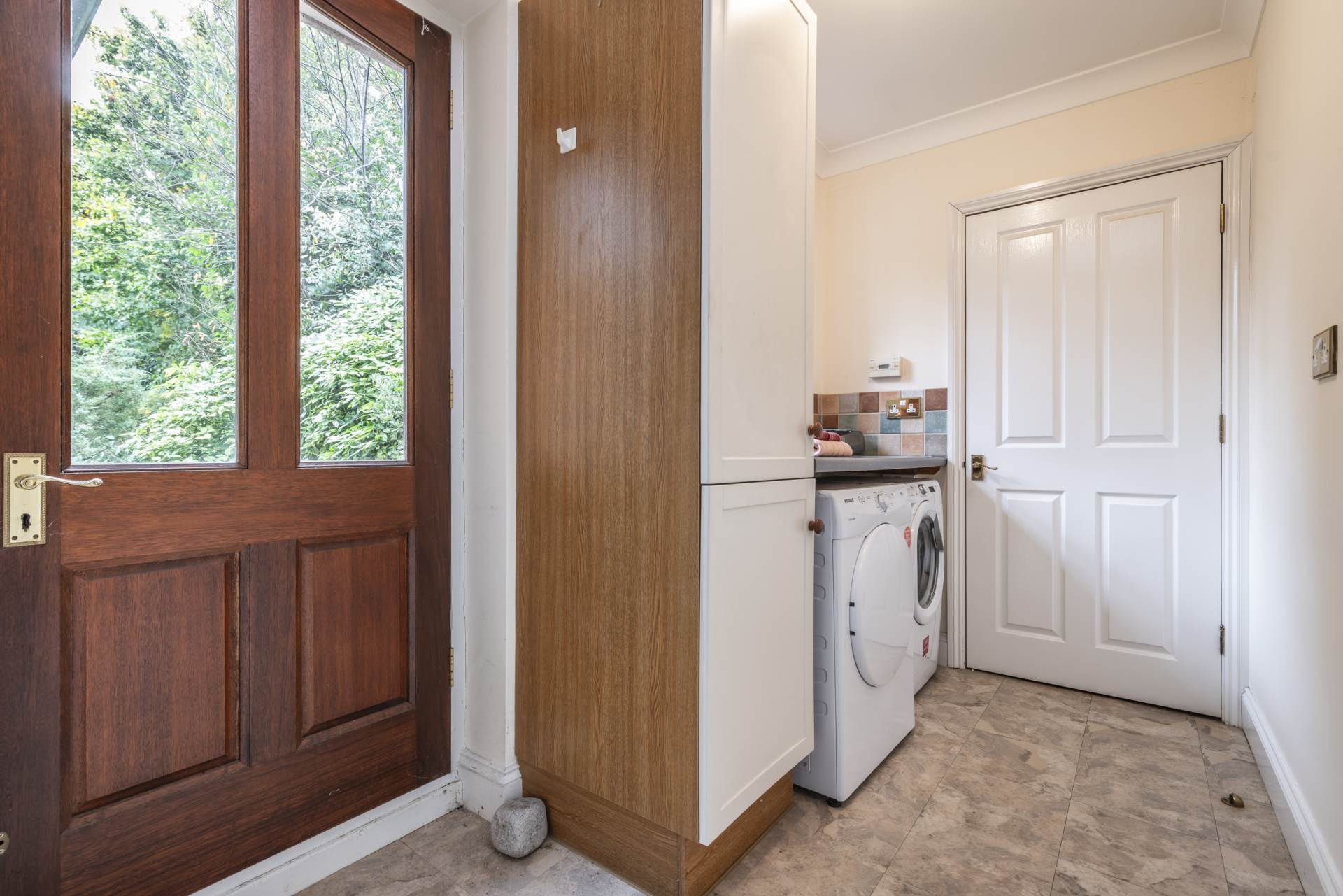Additional Property Image 5 bedroom Detached for sale in Royal Tunbridge Wells 7