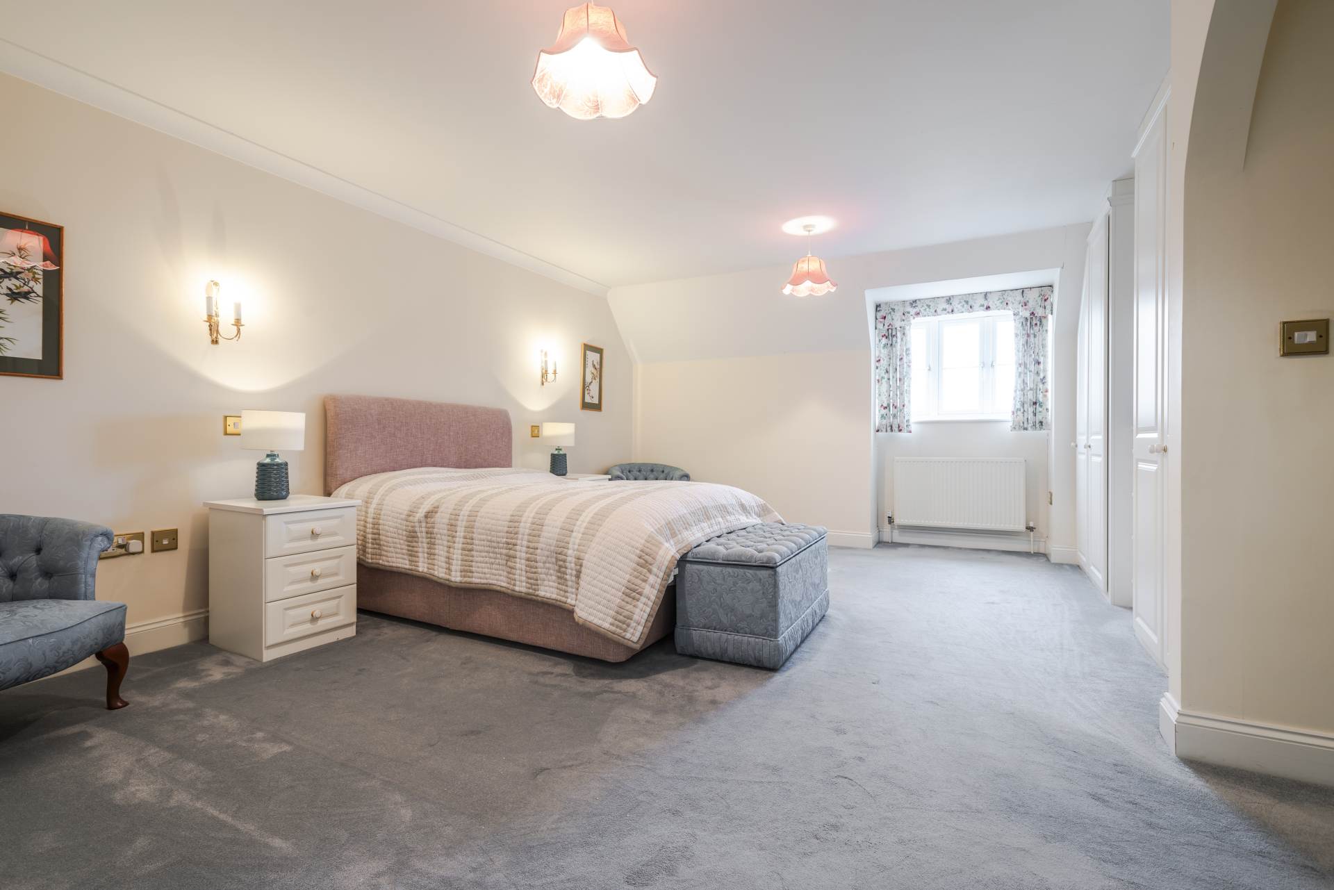 Additional Property Image 5 bedroom Detached for sale in Royal Tunbridge Wells 8