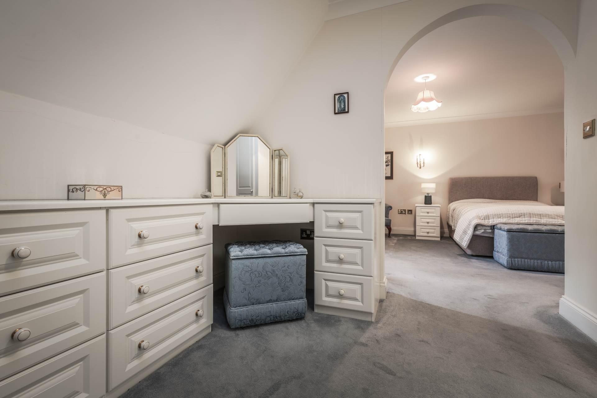 Additional Property Image 5 bedroom Detached for sale in Royal Tunbridge Wells 9