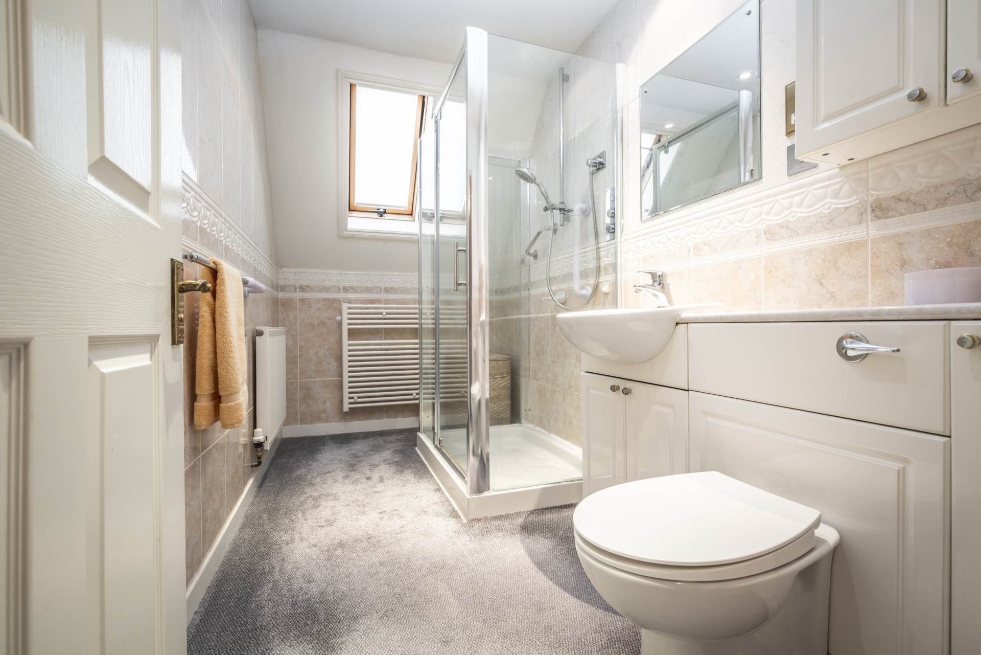 Additional Property Image 5 bedroom Detached for sale in Royal Tunbridge Wells 10