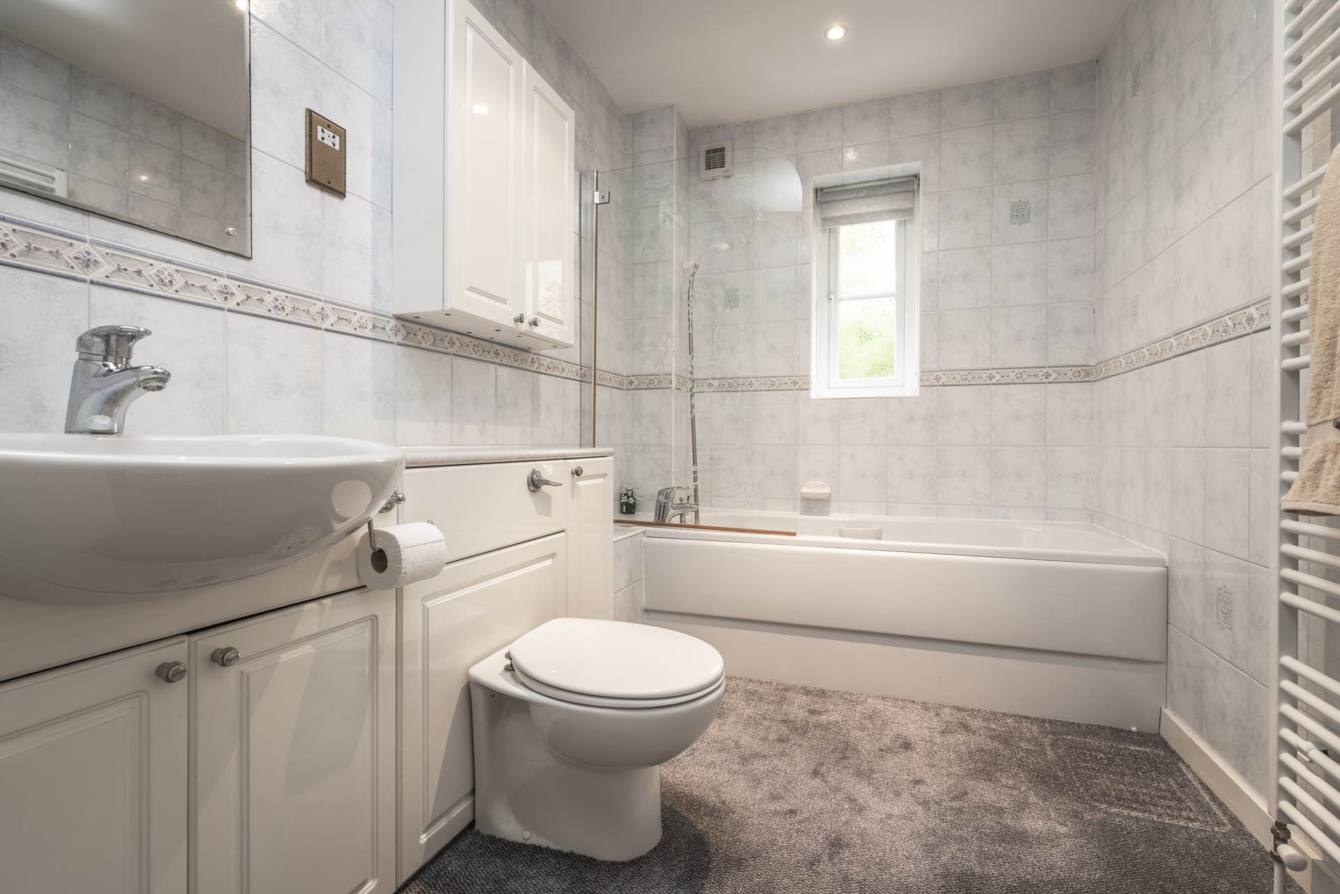 Additional Property Image 5 bedroom Detached for sale in Royal Tunbridge Wells 12