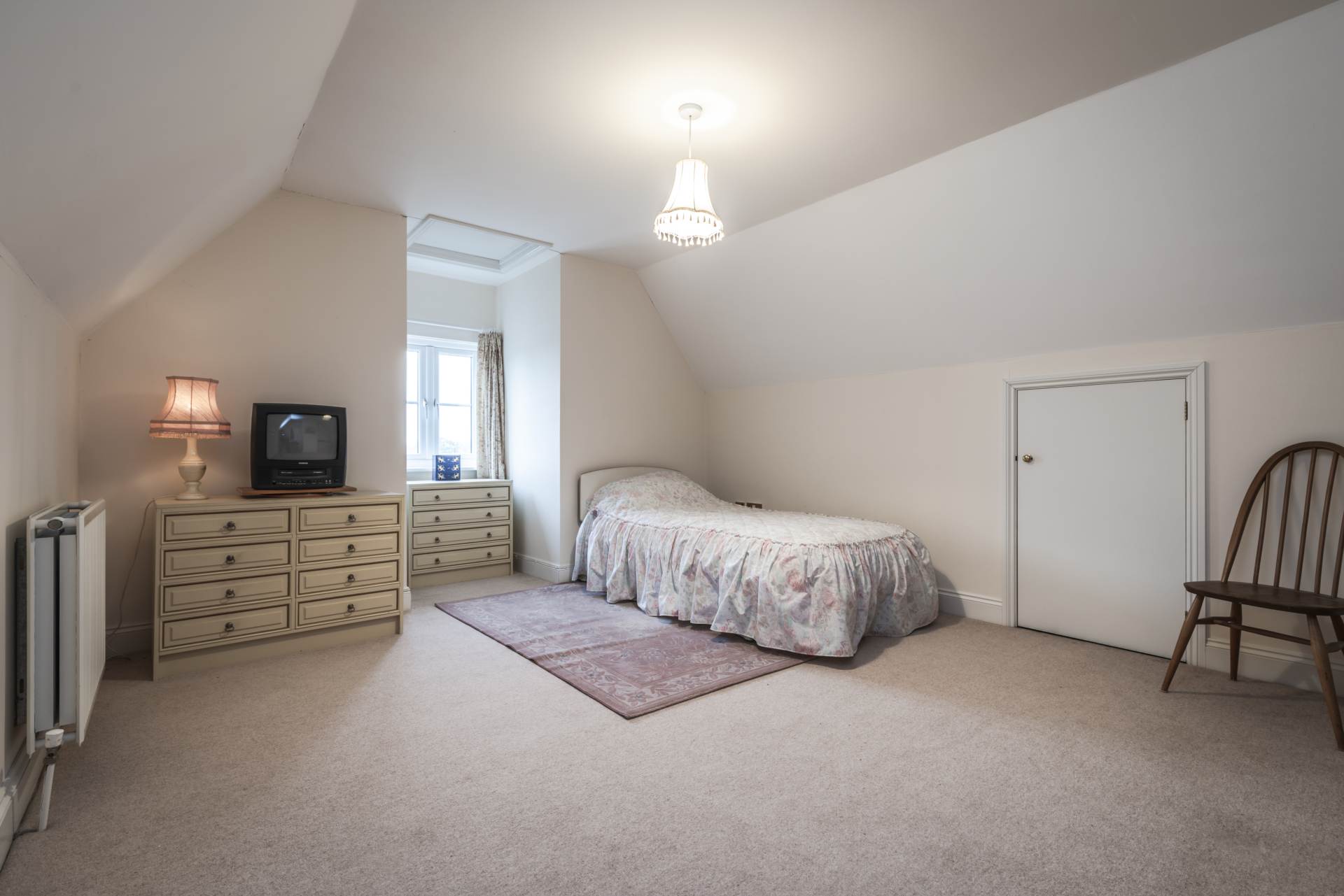 Additional Property Image 5 bedroom Detached for sale in Royal Tunbridge Wells 13