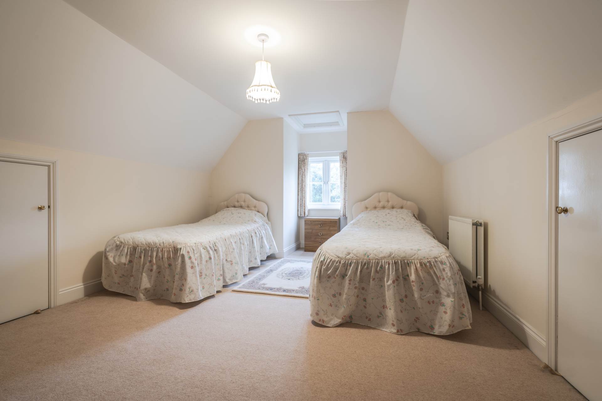 Additional Property Image 5 bedroom Detached for sale in Royal Tunbridge Wells 14