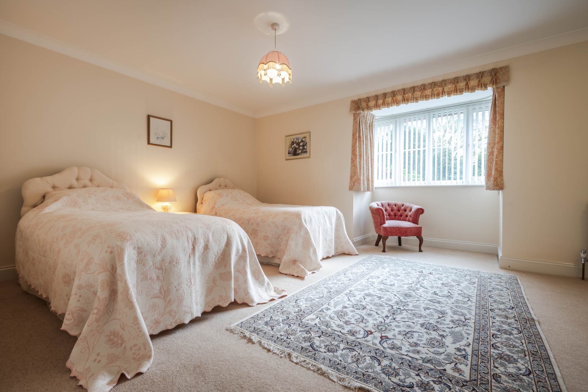 Additional Property Image 5 bedroom Detached for sale in Royal Tunbridge Wells 15