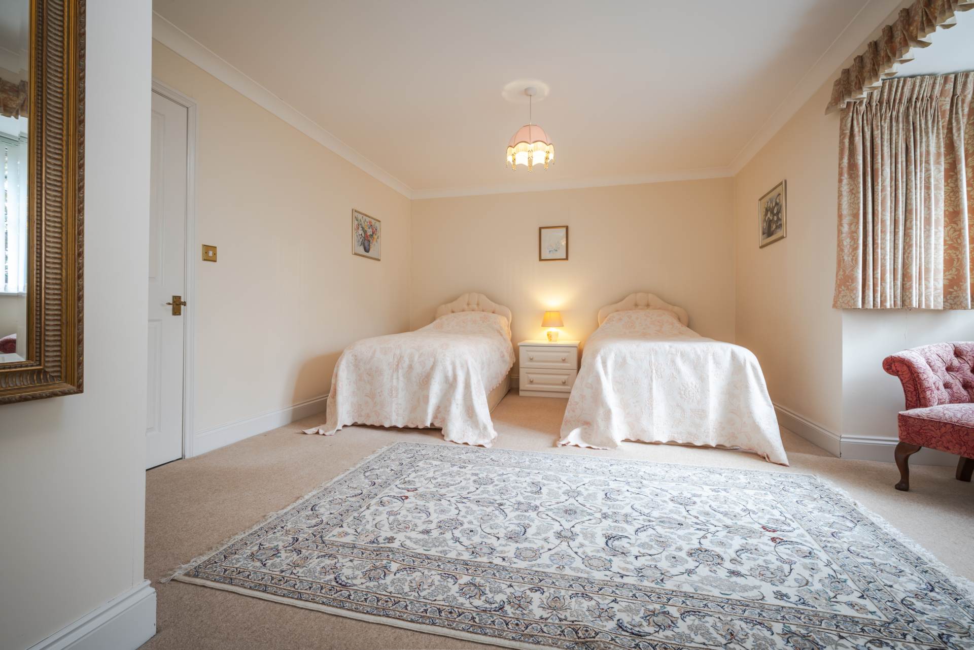 Additional Property Image 5 bedroom Detached for sale in Royal Tunbridge Wells 16