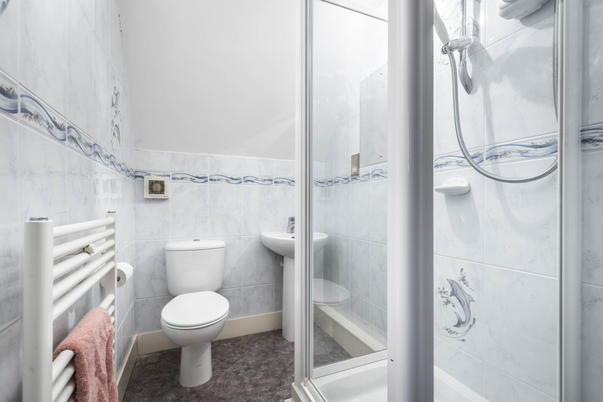 Additional Property Image 5 bedroom Detached for sale in Royal Tunbridge Wells 17