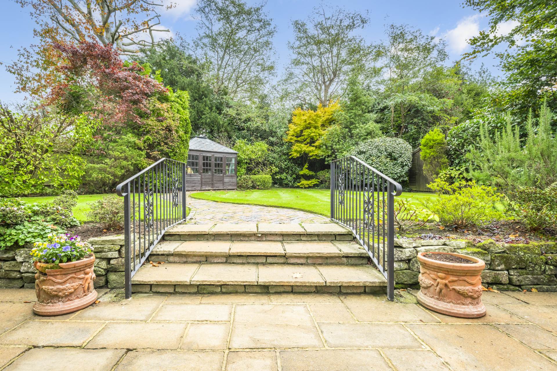 Additional Property Image 5 bedroom Detached for sale in Royal Tunbridge Wells 18