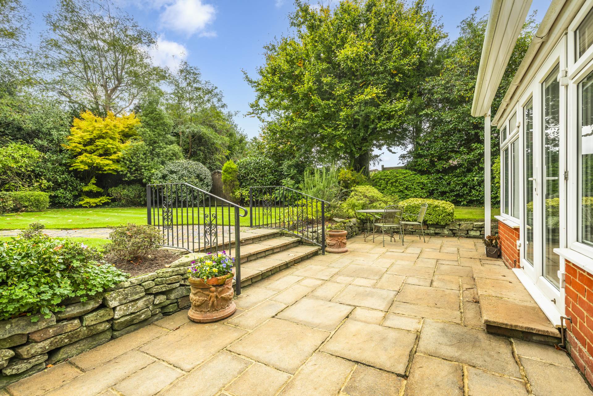 Additional Property Image 5 bedroom Detached for sale in Royal Tunbridge Wells 19