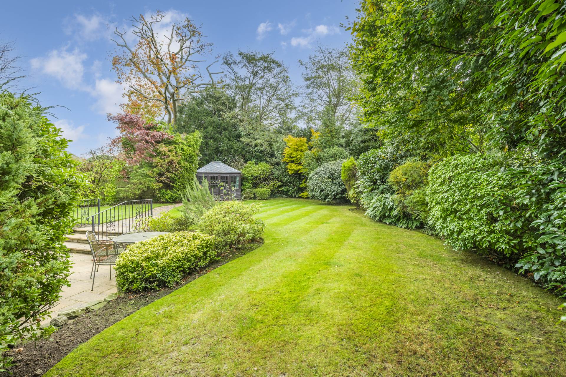 Additional Property Image 5 bedroom Detached for sale in Royal Tunbridge Wells 20