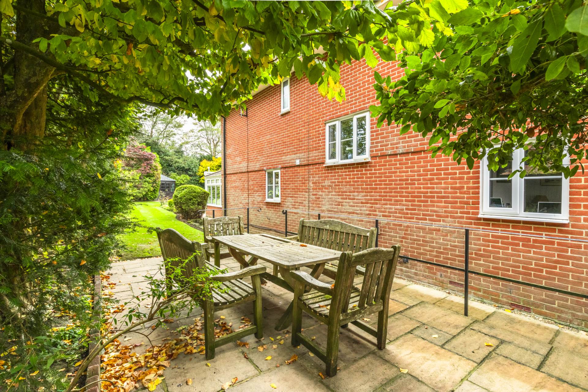 Additional Property Image 5 bedroom Detached for sale in Royal Tunbridge Wells 21