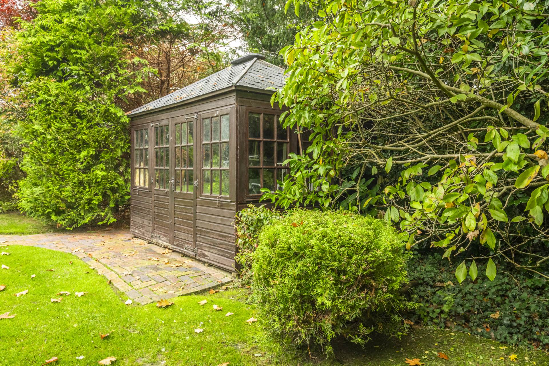 Additional Property Image 5 bedroom Detached for sale in Royal Tunbridge Wells 23