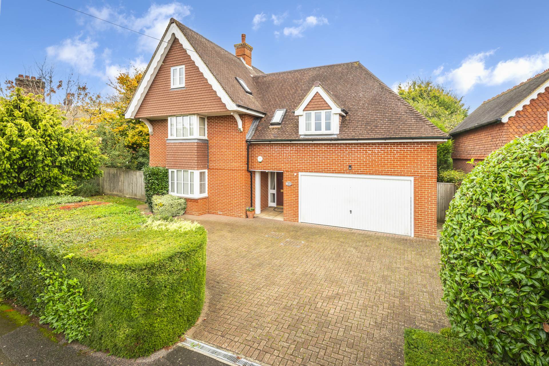Additional Property Image 5 bedroom Detached for sale in Royal Tunbridge Wells 24
