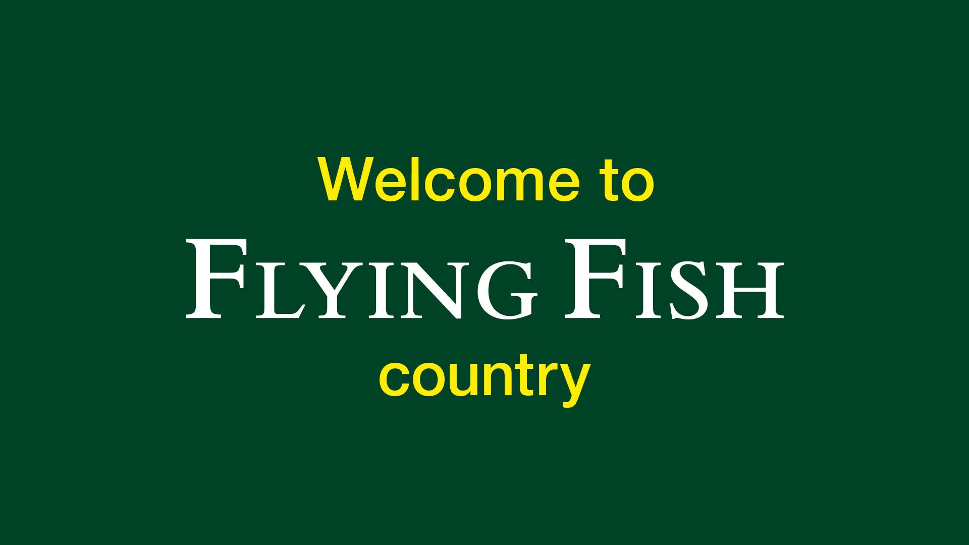 Additional Property Image 5 bedroom Detached for sale in Royal Tunbridge Wells 25