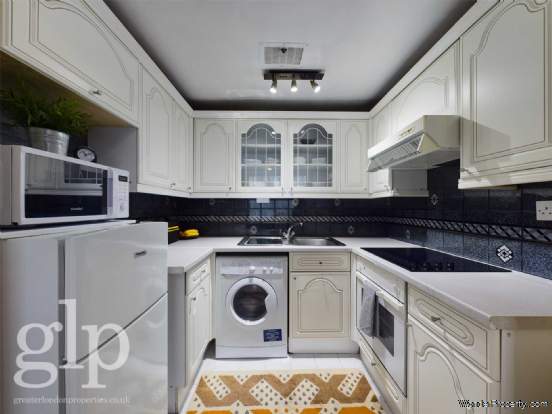 Additional Property Image 2 bedroom Flat to rent in London 5