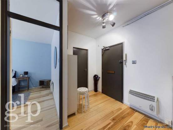 Additional Property Image 2 bedroom Flat to rent in London 6