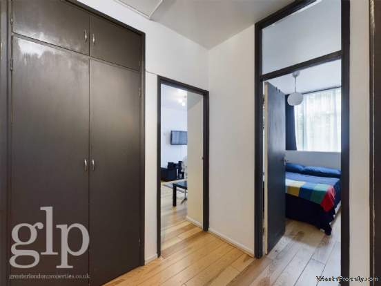 Additional Property Image 2 bedroom Flat to rent in London 7