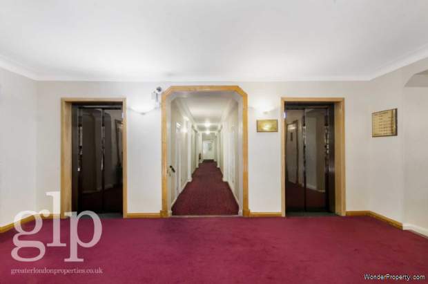 Additional Property Image 2 bedroom Flat to rent in London 12