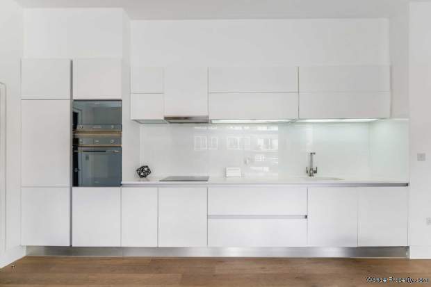 Additional Property Image 0 bedroom Studio for sale in London 5