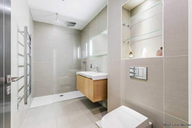 Additional Property Image 0 bedroom Studio for sale in London 6