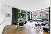 0 bedroom Studio for sale in London