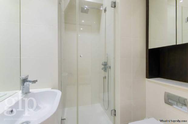 Additional Property Image 0 bedroom Apartment to rent in London 5
