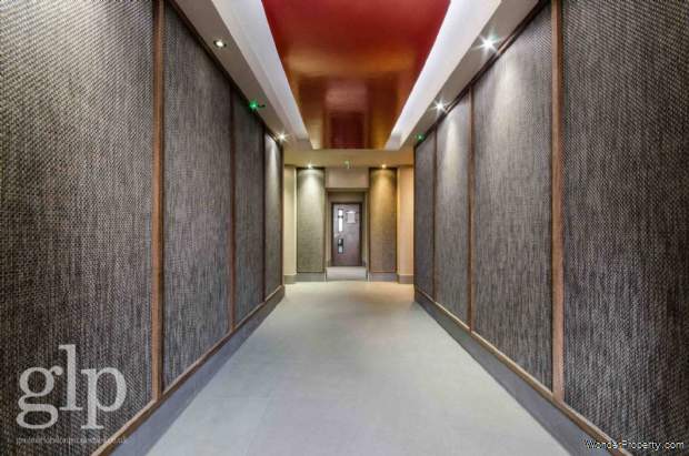 Additional Property Image 0 bedroom Apartment to rent in London 6