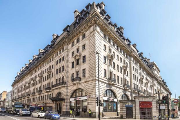 Additional Property Image 3 bedroom Flat for sale in London 2