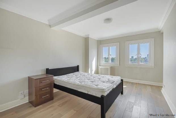 Additional Property Image 3 bedroom Flat for sale in London 5