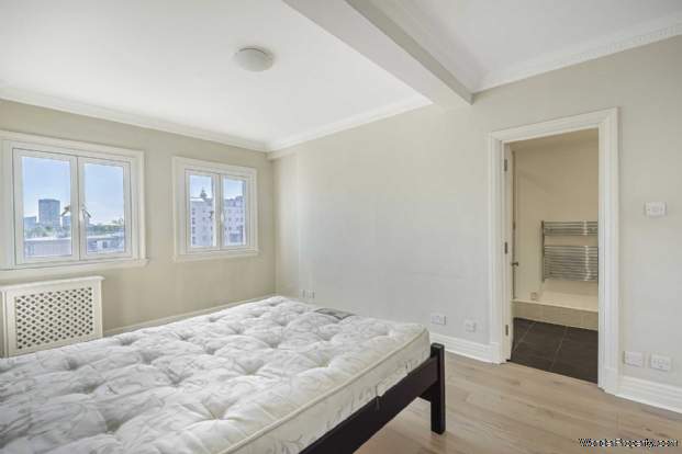 Additional Property Image 3 bedroom Flat for sale in London 10