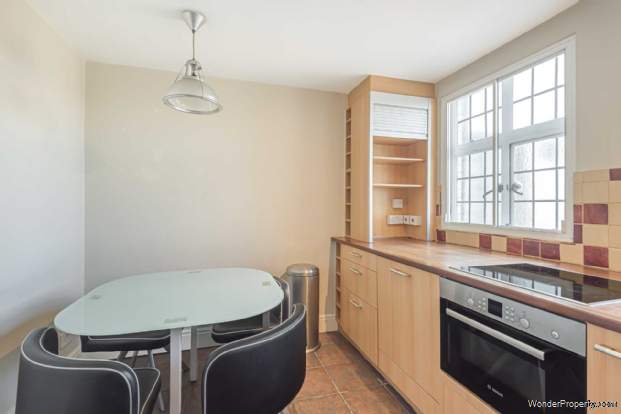 Additional Property Image 3 bedroom Flat for sale in London 15